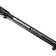 Manfrotto Befree 3 Way Live Advanced aluminio