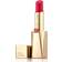 Estée Lauder Pure Color Desire Rouge Excess Lipstick #302 Stun