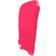 Estée Lauder Pure Color Desire Rouge Excess Lipstick #302 Stun