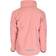 Lindberg Vindel Jacket Wind Fleece - Rose (319698)