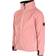 Lindberg Vindel Jacket Wind Fleece - Rose (319698)