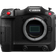 Canon EOS C70, Appareil photo numérique