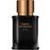 David Beckham Bold Instinct EdT 30ml