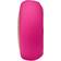 Foreo UFO 2 Fuchsia