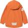 Lindberg Lingbo Jacket - Orange
