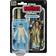 Hasbro Star Wars the Empire Strikes Back Princess Leia Organa 6" Figure E7613