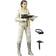 Hasbro Star Wars the Empire Strikes Back Princess Leia Organa 6" Figure E7613