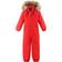 Reima Stavanger Overall Winter - Tomato Red (520265-3880)