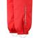 Reima Stavanger Overall Winter - Tomato Red (520265-3880)