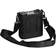 Profoto B2 Carrying Bag