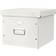 Leitz Click & Store Suspension File Box