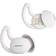 Bose Sleepbuds II