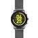 Skagen Skagen-Smartwatch Falster Hombre Negro