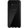 Tech21 Evo Check Case for Galaxy S8+