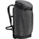 Black Diamond Creek Transit 32L - Black