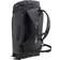 Black Diamond Creek Transit 32L - Black