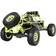 Reely Desert Climber Brushed 1:10 XS Automodello Elettrica Buggy 4WD RtR 2,4 GHz