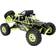 Reely Desert Climber Brushed 1:10 XS Automodello Elettrica Buggy 4WD RtR 2,4 GHz