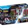 Playmobil Back to the Future Advent Calendar