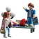 Playmobil Back to the Future Advent Calendar