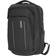 Thule Crossover 2 Backpack 20L - Black