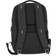 Thule Crossover 2 Backpack 20L - Black