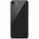 Xqisit Phantom Case for iPhone SE 2020