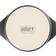 Weber Keramisk Pie Dish 32.2 cm 30 cm