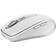 Logitech MX Anywhere 3 for Mac