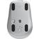 Logitech MX Anywhere 3 for Mac