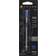 Cross Ballpoint Pen Refill Blue 8512