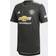 Adidas Manchester United Authentic Away Jersey 20/21 Sr