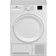 Beko DTLCE80051W White