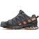 Salomon XA Pro 3D V8 GTX Wide M - Ebony/Caramel Cafe/Black