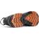 Salomon XA Pro 3D V8 GTX Wide M - Ebony/Caramel Cafe/Black