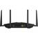 Netgear Nighthawk RAX50 Wireless Router