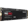 Samsung 980 Pro Series MZ-V8P250BW 250GB