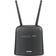 D-Link DWR-920 300Mbps 2 Antenas WiFi 802.11n/b/g