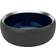 Stelton Nordic Ora Breakfast Bowl 15cm