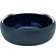 Stelton Nordic Ora Serving Bowl 22cm