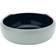 Stelton Nordic Ora Ensaladera 30cm