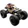 Jamara Rock Crawler 3XL RTR 581157