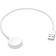 Apple Base De Carga Magnética Blanco Para Watch Usb 0.3m