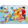 Vtech Toot Drivers Forlystelsespark
