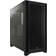 Corsair 4000D Airflow Tempered Glass Black