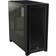 Corsair 4000D Airflow Midi Tower Negro