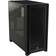 Corsair 4000D Airflow Tempered Glass Black