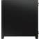 Corsair 4000D Airflow Tempered Glass Black