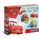 Clementoni My First Puzzle Disney Pixar Cars 30 Pieces