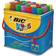 Bic Kids Decoralo Colouring Pens 30-pack